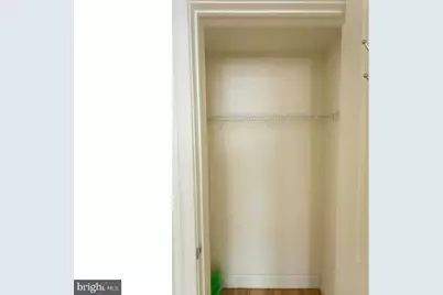 1100 Spruce Street #2A, Philadelphia, PA 19107 - Photo 16