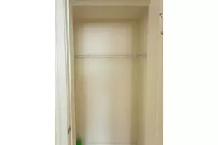 1100 Spruce St, Philadelphia, PA 19107 - Photo 16