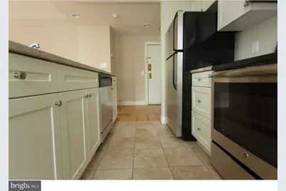 1100 Spruce Street #2A, Philadelphia, PA 19107 - Photo 10