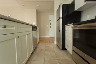 1100 Spruce St, Philadelphia, PA 19107 - Photo 10