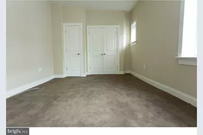 1100 Spruce Street #2A, Philadelphia, PA 19107 - Photo 18
