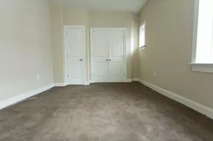 1100 Spruce St, Philadelphia, PA 19107 - Photo 18