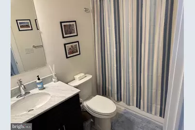 961 Shackamaxon Street #4, Philadelphia, PA 19125 - Photo 6