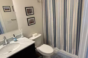 961 Shackamaxon St, Philadelphia, PA 19125 - Photo 6