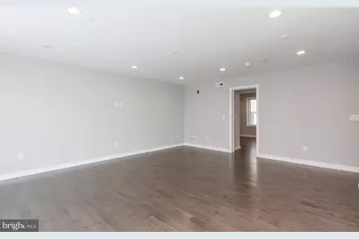 720 S Sartain Street #2, Philadelphia, PA 19147 - Photo 12
