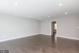 720 S Sartain St, Philadelphia, PA 19147 - Photo 12