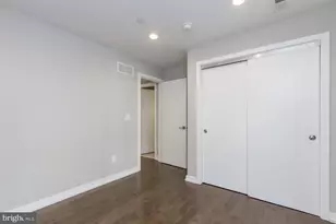 720 S Sartain St, Philadelphia, PA 19147 - Photo 6
