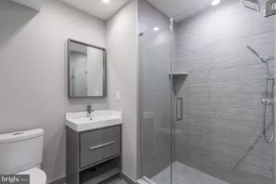 720 S Sartain Street #2, Philadelphia, PA 19147 - Photo 4