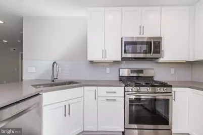720 S Sartain Street #2, Philadelphia, PA 19147 - Photo 2