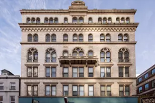 7013 Sansom St, Philadelphia, PA 19106 - Photo 2