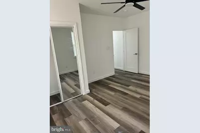 2035 W Toronto Street #2, Philadelphia, PA 19132 - Photo 8