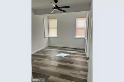 2035 W Toronto Street #2, Philadelphia, PA 19132 - Photo 6