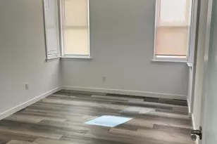 2035 W Toronto St, Philadelphia, PA 19132 - Photo 6