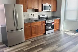 2035 W Toronto St, Philadelphia, PA 19132 - Photo 2