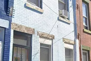 1041 W Monmouth St, Philadelphia, PA 19133 - Photo 1