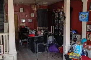 1041 W Monmouth St, Philadelphia, PA 19133 - Photo 8