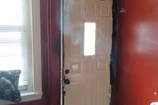1041 W Monmouth St, Philadelphia, PA 19133 - Photo 10