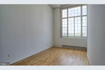 2300 Walnut Street #230, Philadelphia, PA 19103 - Photo 6