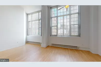 2300 Walnut Street #230, Philadelphia, PA 19103 - Photo 4