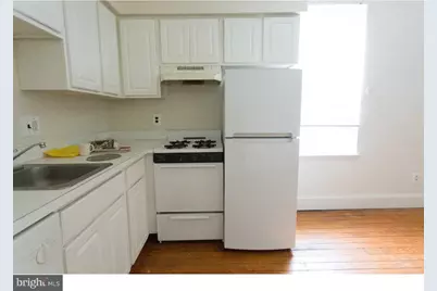 729 Spruce Street #3R, Philadelphia, PA 19106 - Photo 4