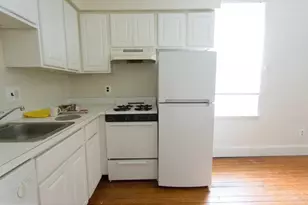 729 Spruce St, Philadelphia, PA 19106 - Photo 4