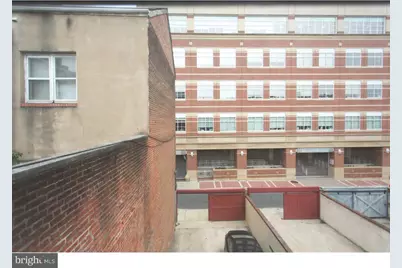 729 Spruce Street #3R, Philadelphia, PA 19106 - Photo 2