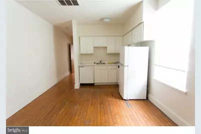 729 Spruce Street #3R, Philadelphia, PA 19106 - Photo 6