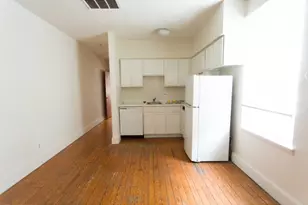 729 Spruce St, Philadelphia, PA 19106 - Photo 6