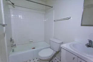 729 Spruce St, Philadelphia, PA 19106 - Photo 12