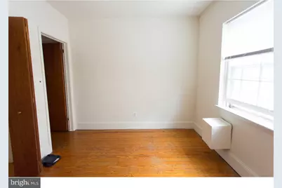 729 Spruce Street #3R, Philadelphia, PA 19106 - Photo 10