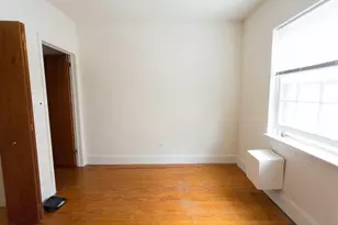 729 Spruce St, Philadelphia, PA 19106 - Photo 10