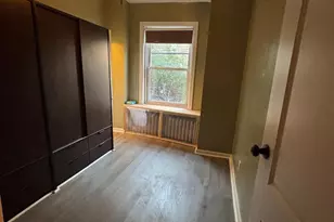 5322 Ludlow St, Philadelphia, PA 19139 - Photo 4