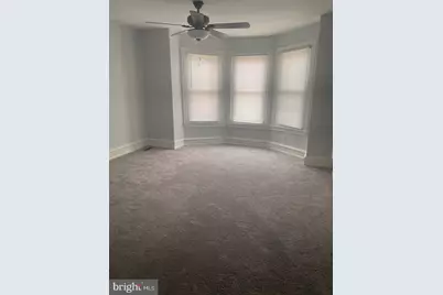 5322 Ludlow Street, Philadelphia, PA 19139 - Photo 10