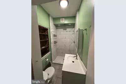 5322 Ludlow Street, Philadelphia, PA 19139 - Photo 16