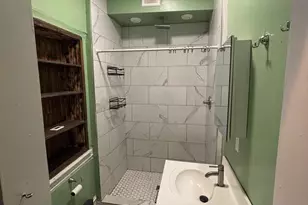 5322 Ludlow St, Philadelphia, PA 19139 - Photo 16