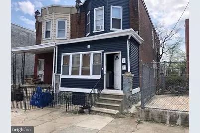 5322 Ludlow Street, Philadelphia, PA 19139 - Photo 1