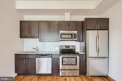 1430 South Street #UNIT 306, Philadelphia, PA 19146 - Photo 2