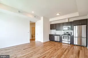 1430 South St, Philadelphia, PA 19146 - Photo 1
