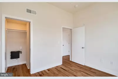 1430 South Street #UNIT 306, Philadelphia, PA 19146 - Photo 6