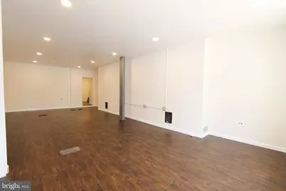 6043 Germantown Avenue #SUITE 2, Philadelphia, PA 19144 - Photo 2