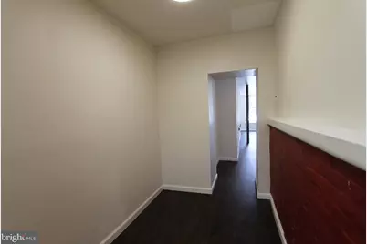 6043 Germantown Avenue #SUITE 2, Philadelphia, PA 19144 - Photo 10