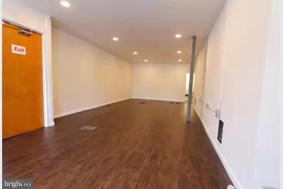 6043 Germantown Avenue #SUITE 2, Philadelphia, PA 19144 - Photo 4