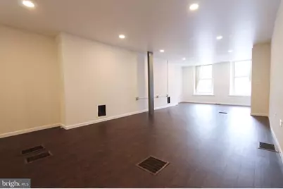 6043 Germantown Avenue #SUITE 2, Philadelphia, PA 19144 - Photo 6