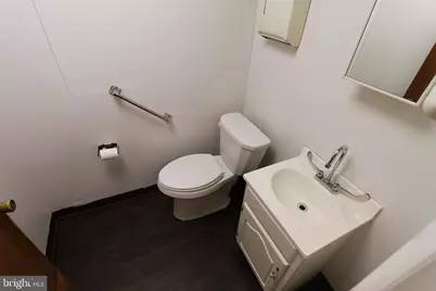 6043 Germantown Avenue #SUITE 2, Philadelphia, PA 19144 - Photo 8
