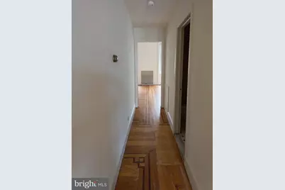 723 Spruce Street #2F, Philadelphia, PA 19106 - Photo 10