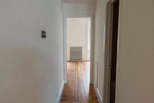 723 Spruce St, Philadelphia, PA 19106 - Photo 10