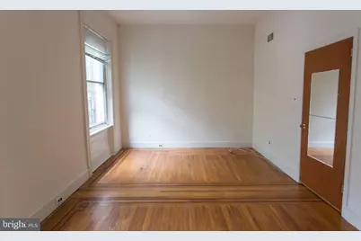 723 Spruce Street #2F, Philadelphia, PA 19106 - Photo 14