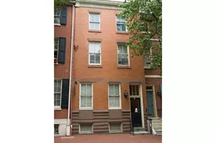 723 Spruce St, Philadelphia, PA 19106 - Photo 1
