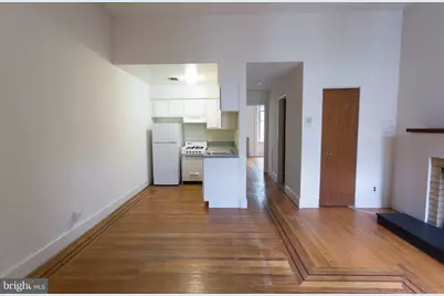 723 Spruce Street #2F, Philadelphia, PA 19106 - Photo 6