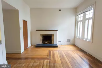 723 Spruce Street #2F, Philadelphia, PA 19106 - Photo 4